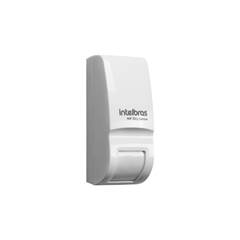 SENSOR PASSIVO IVP 3011 CORTINA INTELBRA