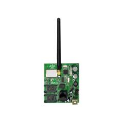 MODULO GPRS XG 4000 SMART 4540043