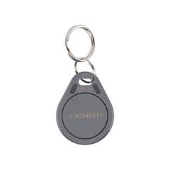 CHAVEIRO RFID 125 KHZ TH 1000