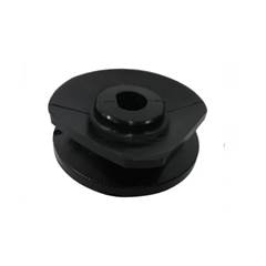 REPOS POLIA MOTOR D.SUPER OE12.7MM - 10