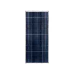 MÓDULO FOTOVOLTAICO POLICRISTALINO 160W EMS 160P INTELBRAS