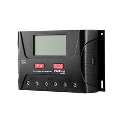 GERADOR OFF GRID 480WP 1775WH/PWM 12VCC