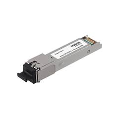 Módulo SFP GPON C+ Monomodo 20 km KPSD 1120 G C+ INTELBRAS