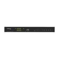 CENTRAL IP GATEWAY CIP 850 INTELBRAS