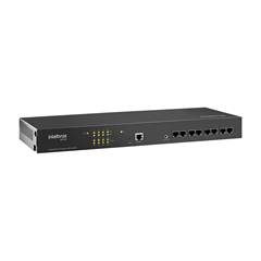 CENTRAL IP GATEWAY CIP 850 INTELBRAS