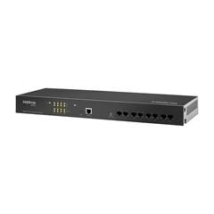 CENTRAL IP GATEWAY CIP 850 INTELBRAS