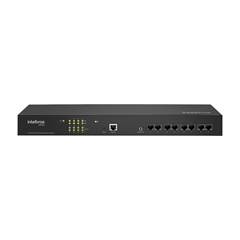 CENTRAL IP GATEWAY CIP 850 INTELBRAS