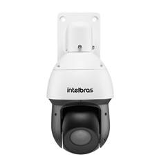 CAMERA SPEED DOME VHD 5225 SD IR