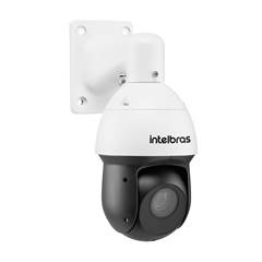 CAMERA SPEED DOME VHD 5225 SD IR