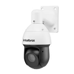 CAMERA SPEED DOME VHD 5225 SD IR