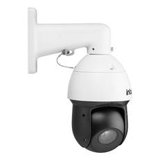 CAMERA SPEED DOME VHD 5225 SD IR