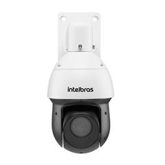 CAMERA SPEED DOME VHD 5225 SD IR