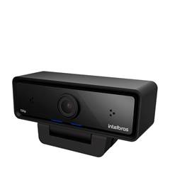 VIDEO CONFERÊNCIA USB CAM-720P