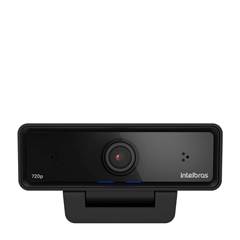 VIDEO CONFERÊNCIA USB CAM-720P