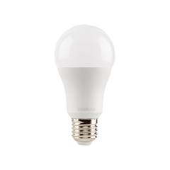 LAMPADA LED WI-FI SMART EWS 410 INTELBRAS