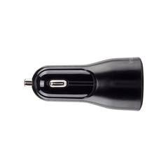 CARREGADOR VEICULAR UNIVERSAL USB ECV 2 FAST INTELBRAS