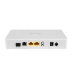 ROT GPON 2P GE 1P FXS WIFI ONT 121 W NR