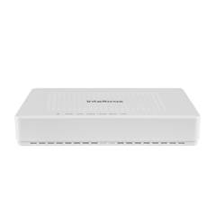 ROT GPON 2P GE 1P FXS WIFI ONT 121 W NR