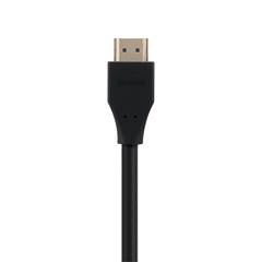 CABO HDMI 2.1 2M 8K CH 2120 INTELBRAS