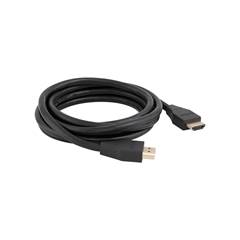 CABO HDMI 2.1 2M 8K CH 2120 INTELBRAS