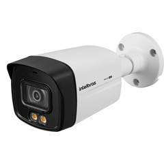 CAMERA VHD 3240 FULL COLOR G6