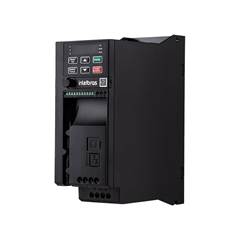 Inversor Drive Trifásico 220V Off Grid 3CV DS 3220 Intelbras