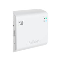 INTERFACE WIFI VIDEOPORTEIRO ALLO BOX