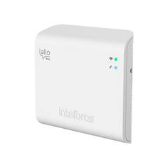 INTERFACE WIFI VIDEOPORTEIRO ALLO BOX