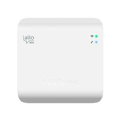 INTERFACE WIFI VIDEOPORTEIRO ALLO BOX