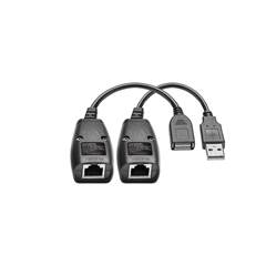 EXTENSOR USB TX E RX VEX 1050 G2 INTELBRAS 