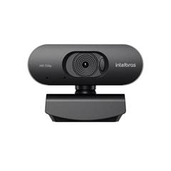 WEBCAM CAM HD 720P 4290721