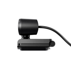 WEBCAM CAM HD 720P 4290721