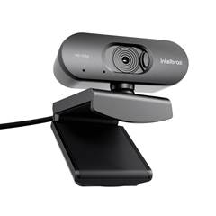 WEBCAM CAM HD 720P 4290721