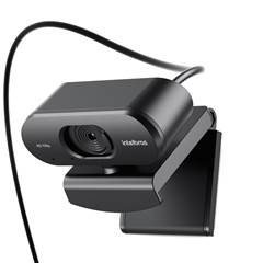 WEBCAM CAM HD 720P 4290721