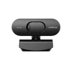 WEBCAM CAM HD 720P 4290721