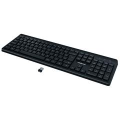 TECLADO INTELBRAS TSI50 SEM FIO