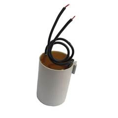 CAPACITOR P/ MOTOR 15UF 400V 4660902