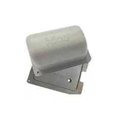 REPOS CAIXA CAPACITOR MOTOR GATTER 