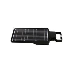 LUMINARIA SOLAR INTEGRADA LSI 4800