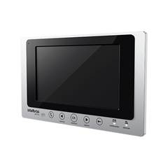 MODULO INTERNO ALLO WT7 LITE 4520822