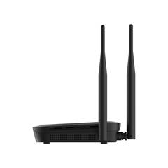 ROTEADOR WIRELESS SKD GF 1200 4750017