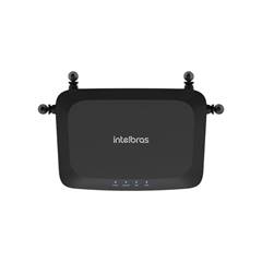 ROTEADOR WIRELESS SKD GF 1200 4750017