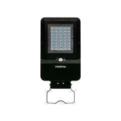 LUMINARIA SOLAR INTEGRADA LSI 1600