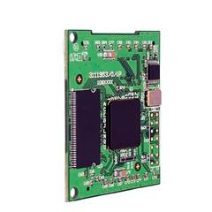 PLACA CODEC ICIP 30