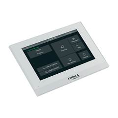 TERMINAL INTERNO IP TVIP3000WIFI