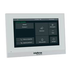 TERMINAL INTERNO IP TVIP3000WIFI