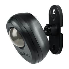 INTERRUP SENSOR P/ILUMINACAO ESPI 360A P