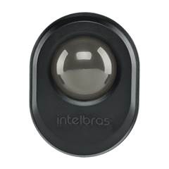 INTERRUP SENSOR P/ILUMINACAO ESPI 360A P