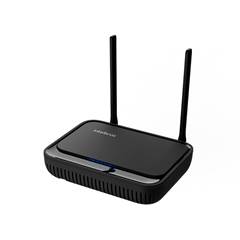 MODEM PON LAN 2P WI-FI AC WIFIBER 1200R