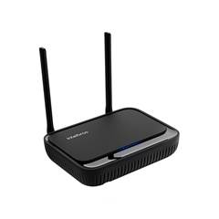 MODEM PON LAN 2P WI-FI AC WIFIBER 1200R